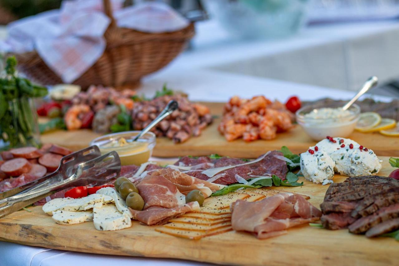 Slovenia Eco Ferienpark 3*
